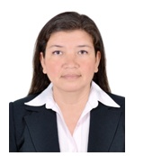 Vilma Martinez tarazona