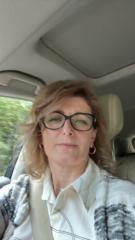 Almedina Gruhonjic