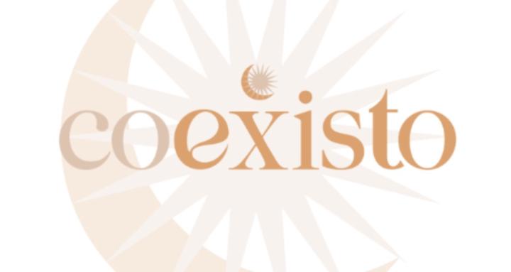 COEXISTO