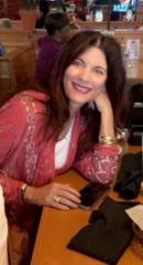 Robin Silverio-Cepikoff