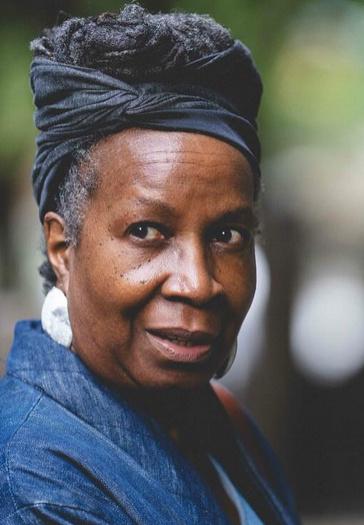 Deborah Singletary