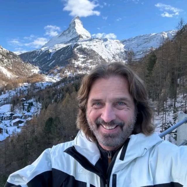 Markus Heitkoetter