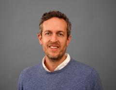 Valentin Rettenbacher
