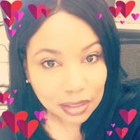 Tonya Robinson