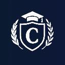 COMMISSION ACADEMY icon