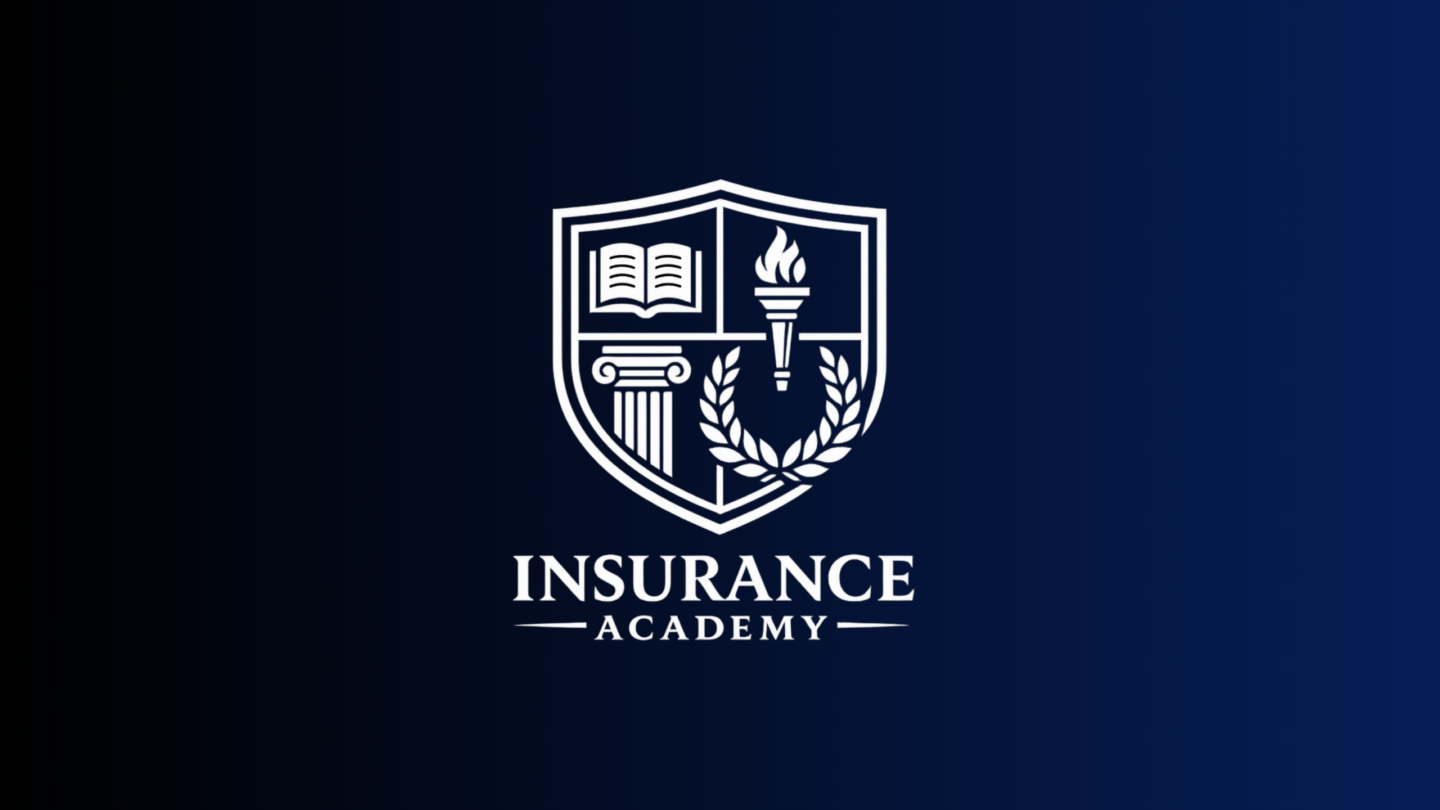 INSURANCE ACADEMY