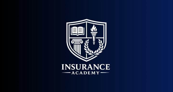 INSURANCE ACADEMY