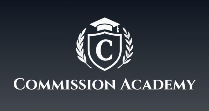 COMMISSION ACADEMY