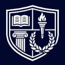 INSURANCE ACADEMY icon