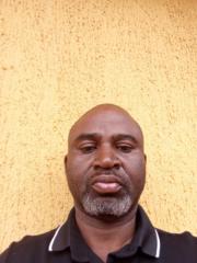 Moses Ogbuji