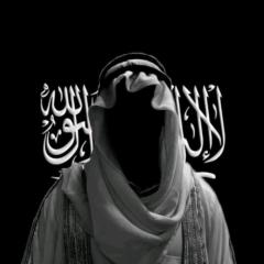 Imtiaz Ahmad