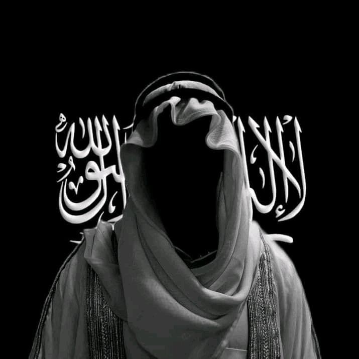 Imtiaz Ahmad