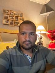 Stephane Viraye
