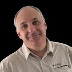 Frank Gibier-pascoli