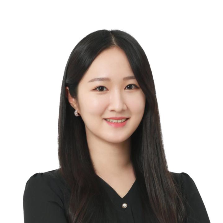 Suyeon Kum