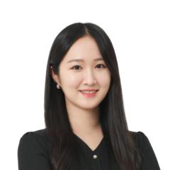 Suyeon Kum