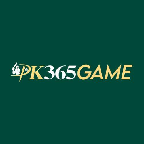 Pk Game