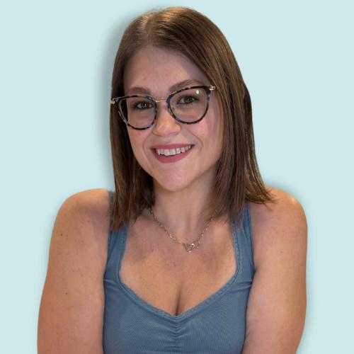 Megan Shtab