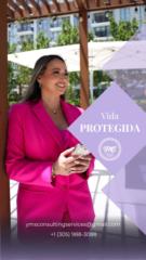Yelimar Manrique