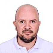 Juan Manuel Hincapié Rincón