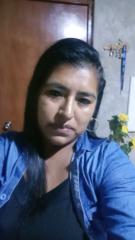 Emily Camacho