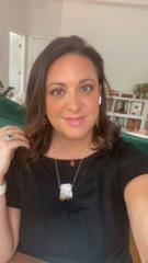 Michelle Hart