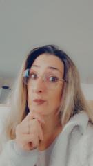 Christelle Maret