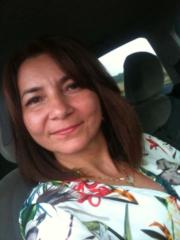 Jane Pires Fernandes