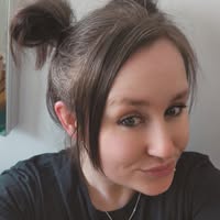 Hannah Wright
