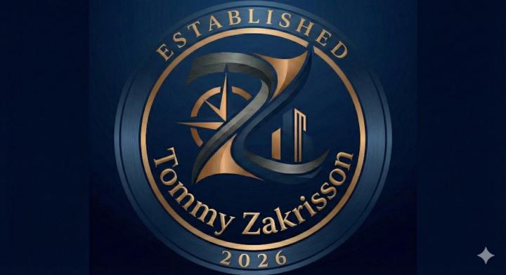 Tommy Zakrisson