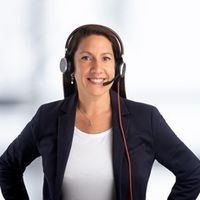 Susi Köhler