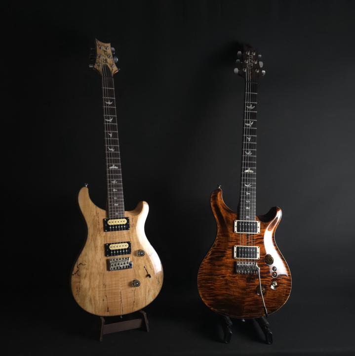 Selling some gear due to unforseen circumstances.