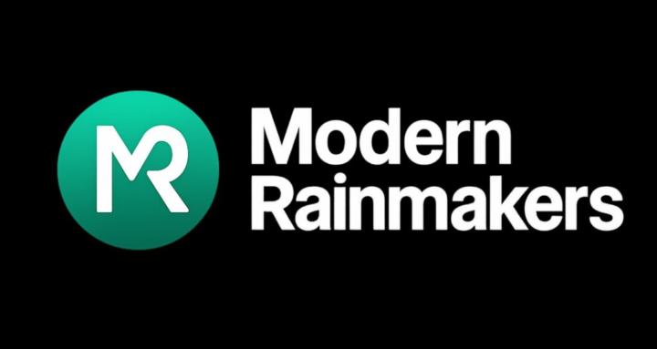 Modern Rainmakers