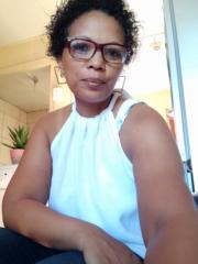 Jennifer Cloete