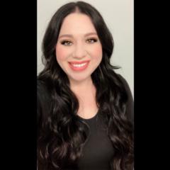 Ericka Soza