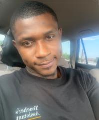 Kendrick Lee