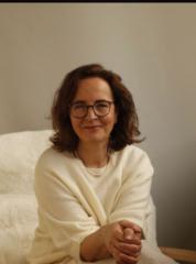 Petra Kursawe