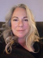 Sally Turra