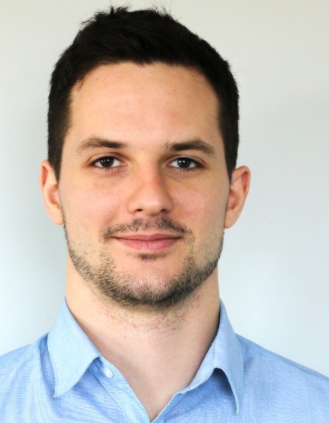 Robert Suchorowski