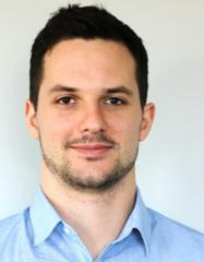 Robert Suchorowski