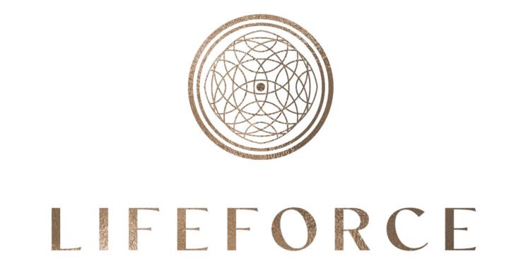 Lifeforce Community