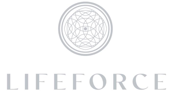 Lifeforce Community