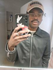 Izequiel Lino Nazare