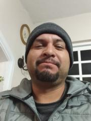 Miguel Angel Becerra Domínguez