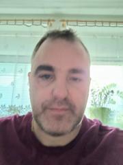 David Válka