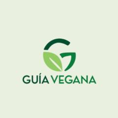 Guía Vegana