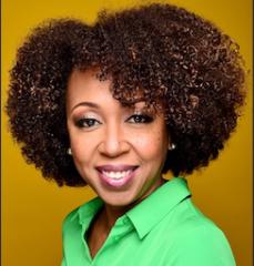 MarieYolaine Toms
