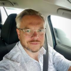 Gregor Hainberger