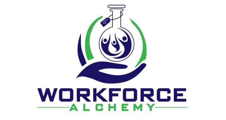 Workforce Alchemy