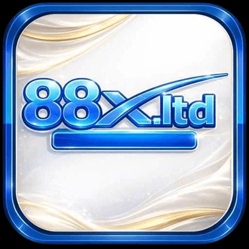 Xl Td